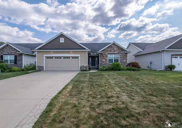 1st image of 3549 Summer Breeze Dr, Lambertville, MI 48144 | MLS# 57050216814