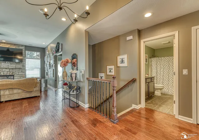 4th image of 3549 Summer Breeze Dr, Lambertville, MI 48144 | MLS# 57050216814