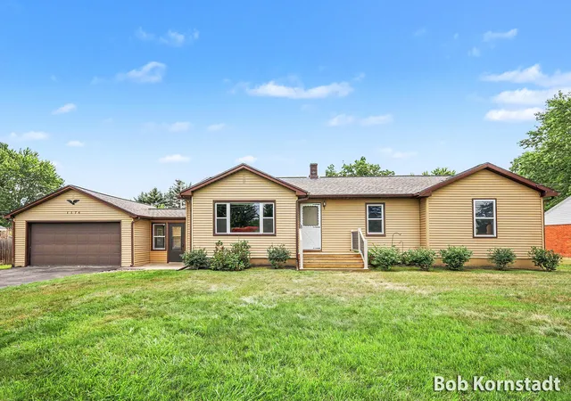 1st image of 1174 52nd St Sw, Wyoming, MI 49509 | MLS# 65026039630