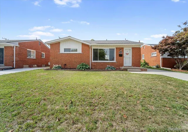 1st image of 13231 Spruce St, Southgate, MI 48195 | MLS# 20261059709