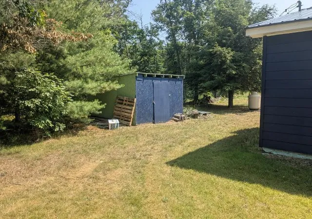 18th image of 4136 W 32nd St, Baldwin, MI 49304 | MLS# 67026039645