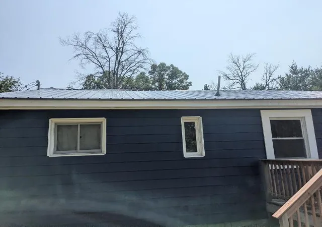 2nd image of 4136 W 32nd St, Baldwin, MI 49304 | MLS# 67026039645