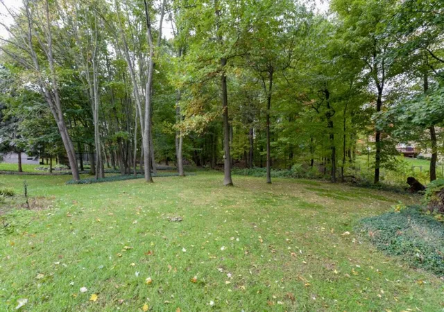 28th image of 91 Country Hls, Marshall, MI 49068 | MLS# 66026039640