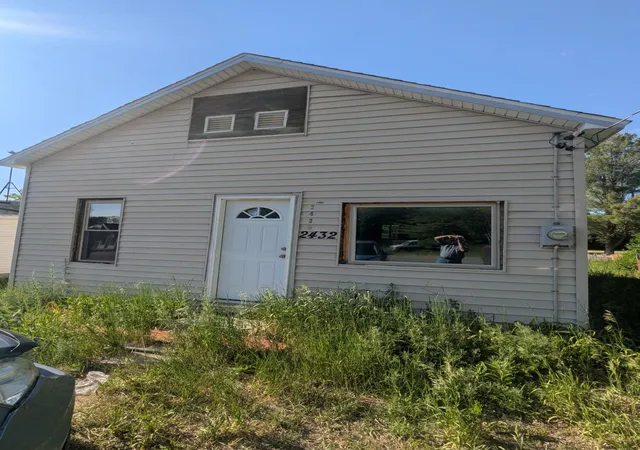 1st image of 2432 E Michigan St, Free Soil, MI 49411 | MLS# 67026039644