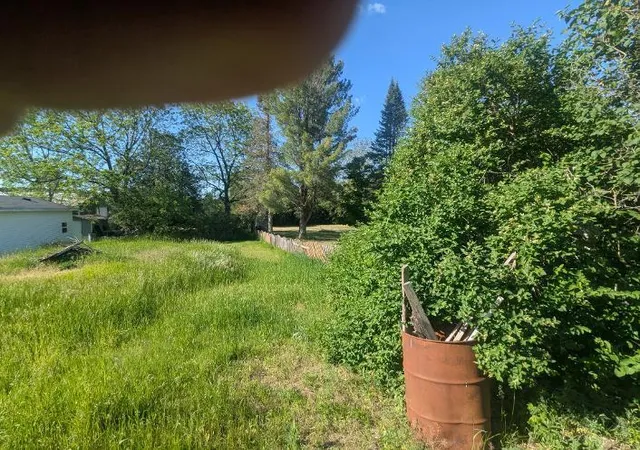2nd image of 2432 E Michigan St, Free Soil, MI 49411 | MLS# 67026039644