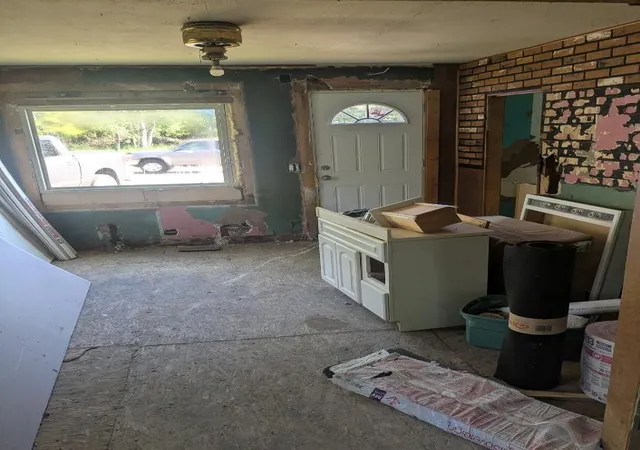 3rd image of 2432 E Michigan St, Free Soil, MI 49411 | MLS# 67026039644