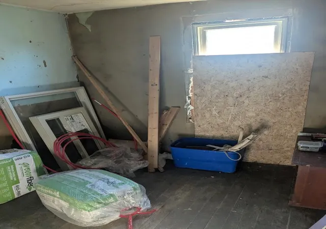 4th image of 2432 E Michigan St, Free Soil, MI 49411 | MLS# 67026039644