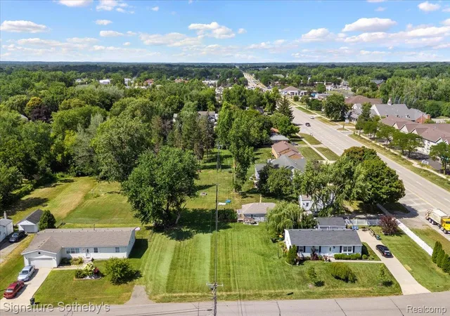 1st image of 2983 Dashwood Dr, Troy, MI 48083 | MLS# 20261059710