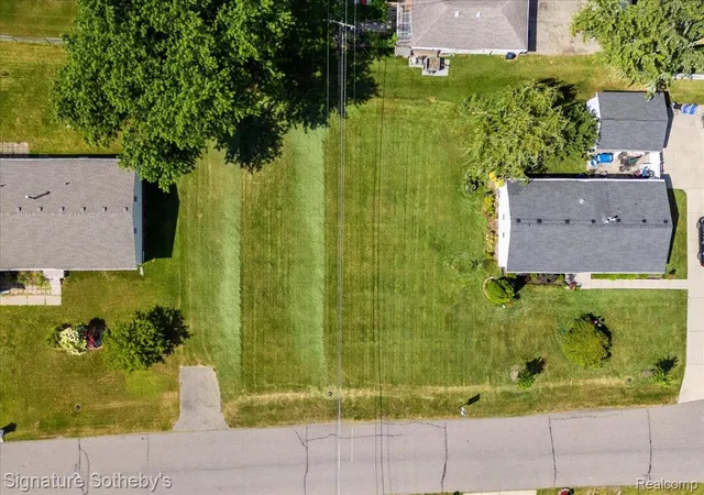4th image of 2983 Dashwood Dr, Troy, MI 48083 | MLS# 20261059710