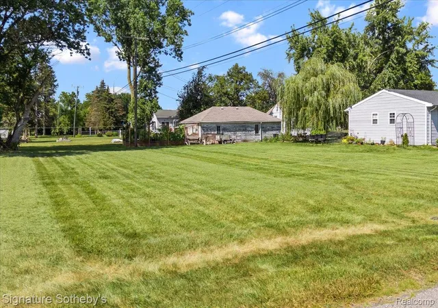 7th image of 2983 Dashwood Dr, Troy, MI 48083 | MLS# 20261059710