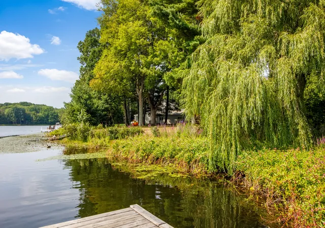 64th image of 3561 Kingfisher Cove Dr #1, Saugatuck, MI 49453 | MLS# 71026039647