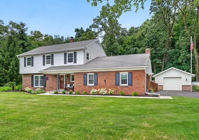 1st image of 351 W Ridge Cir, Kalamazoo, MI 49009 | MLS# 66026039649