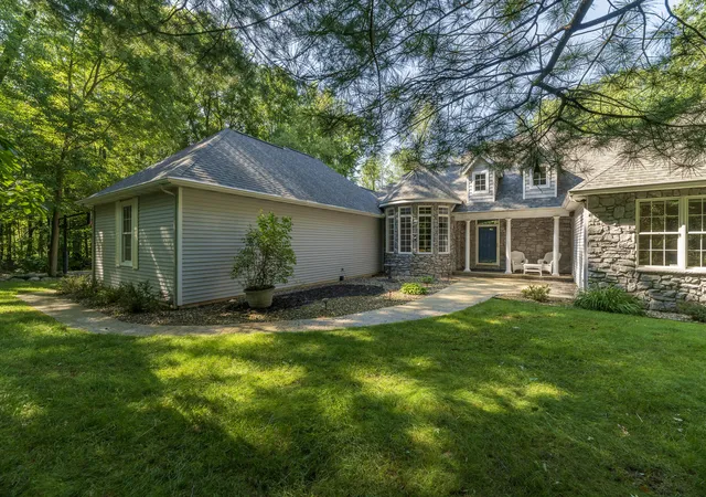 1st image of 9600 Andes Ave, Kalamazoo, MI 49009 | MLS# 66026039652