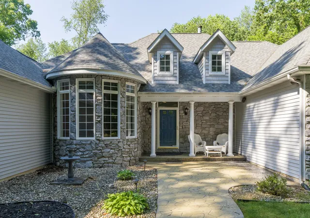 2nd image of 9600 Andes Ave, Kalamazoo, MI 49009 | MLS# 66026039652