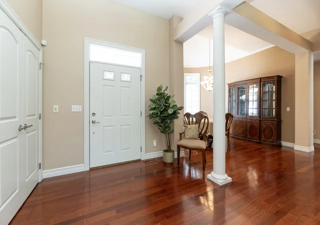 5th image of 9600 Andes Ave, Kalamazoo, MI 49009 | MLS# 66026039652