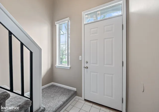 Photo 4 of Condo for sale at 56429 Scotland Blvd, Shelby Township, MI 48316 | MLS# 58050216816 | Listing updated on 2026-09-01