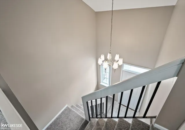 Photo 5 of Condo for sale at 56429 Scotland Blvd, Shelby Township, MI 48316 | MLS# 58050216816 | Listing updated on 2026-09-01