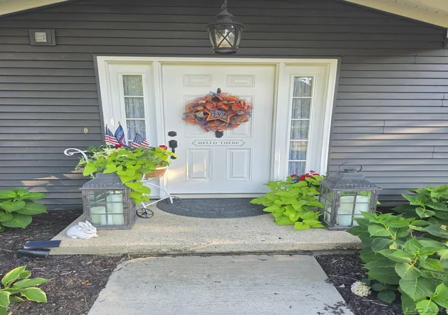 2nd image of 1200 W Pottawatamie St, Tecumseh, MI 49286 | MLS# 56050216818