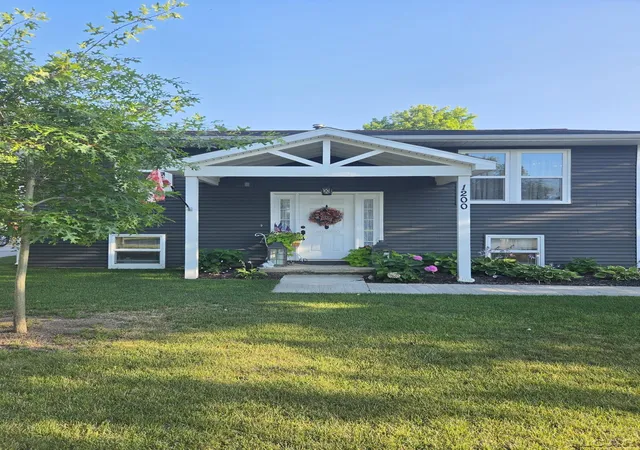 3rd image of 1200 W Pottawatamie St, Tecumseh, MI 49286 | MLS# 56050216818