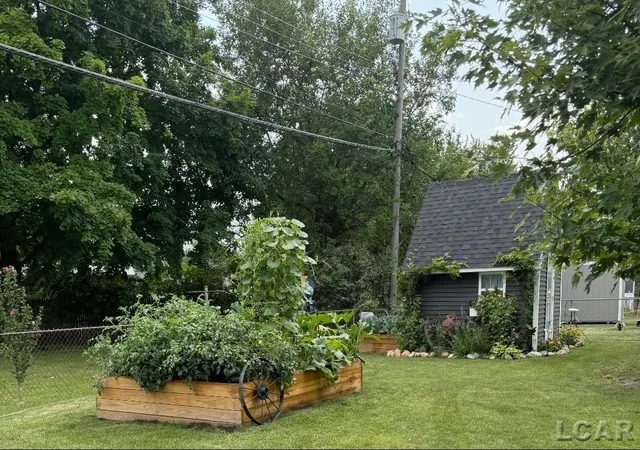5th image of 1200 W Pottawatamie St, Tecumseh, MI 49286 | MLS# 56050216818