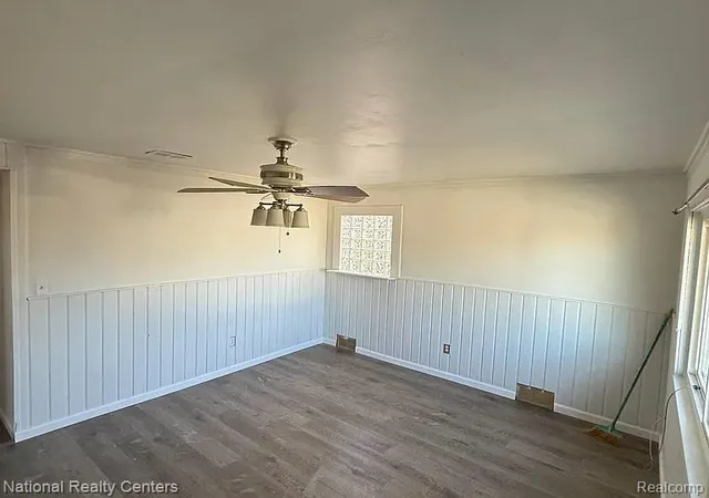 2nd image of 11330 Packard Ave, Warren, MI 48089 | MLS# 20261059720