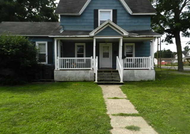 4th image of 115 W Cass St, Bangor, MI 49013 | MLS# 69026039656