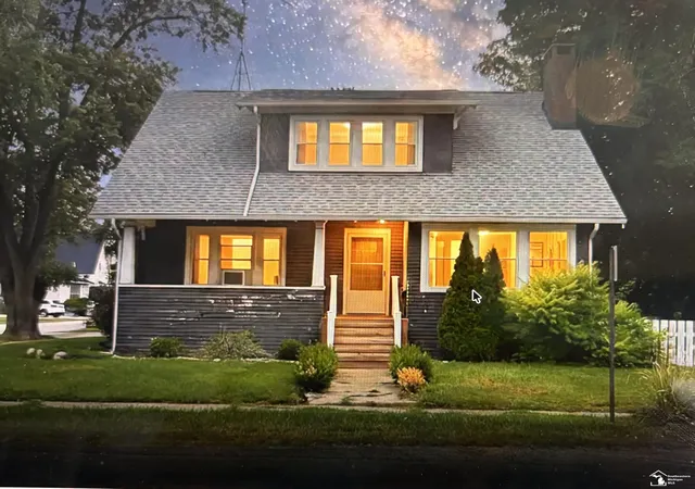 Photo 2 of Single family home for sale at 174 College Ave, Britton, MI 49229 | MLS# 57050216822 | Listing updated on 2026-08-18