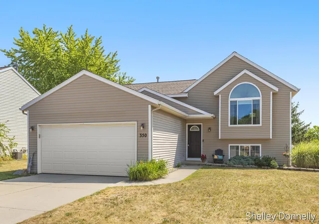 1st image of 350 Pioneer Trl Ne, Cedar Springs, MI 49319 | MLS# 71026039658