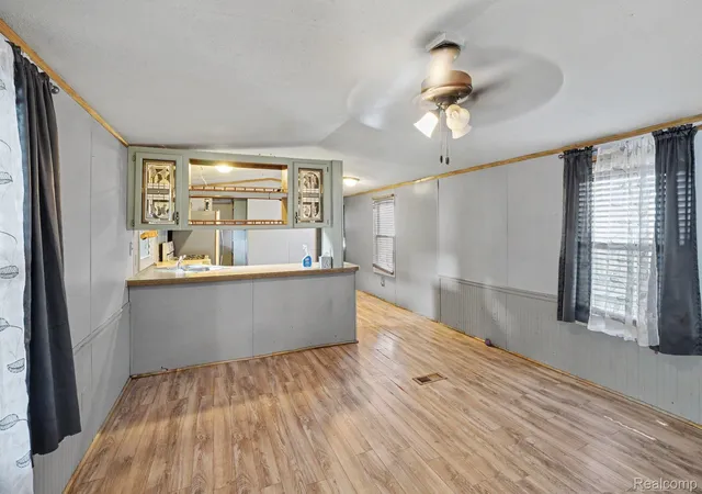 Photo 3 of Single family home for sale at 10018 Hutchinson Dr, Davisburg, MI 48350 | MLS# 20261059735 | Listing updated on 2026-10-16