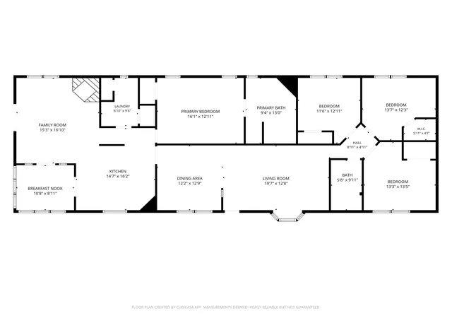 4th image of 8494 Starvation Lake Rd, Mancelona, MI 49659 | MLS# 78080071747