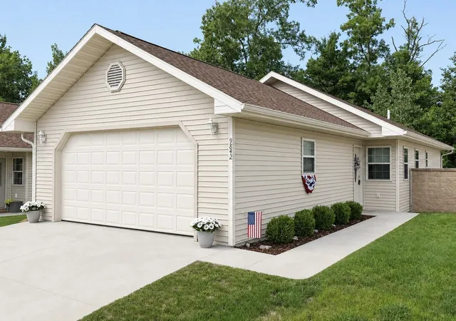 1st image of 9842 Deer Track Ct, Interlochen, MI 49643 | MLS# 78080071748