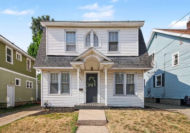 1st image of 307 Griggs St Se, Grand Rapids, MI 49507 | MLS# 65026039672