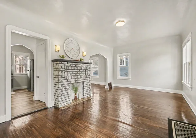 2nd image of 307 Griggs St Se, Grand Rapids, MI 49507 | MLS# 65026039672