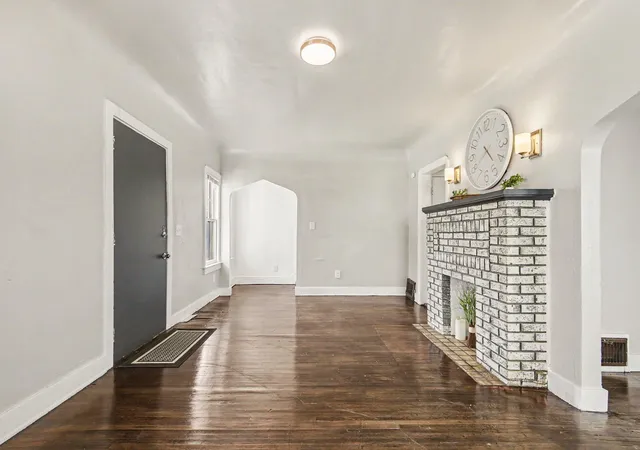 3rd image of 307 Griggs St Se, Grand Rapids, MI 49507 | MLS# 65026039672