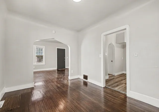 4th image of 307 Griggs St Se, Grand Rapids, MI 49507 | MLS# 65026039672