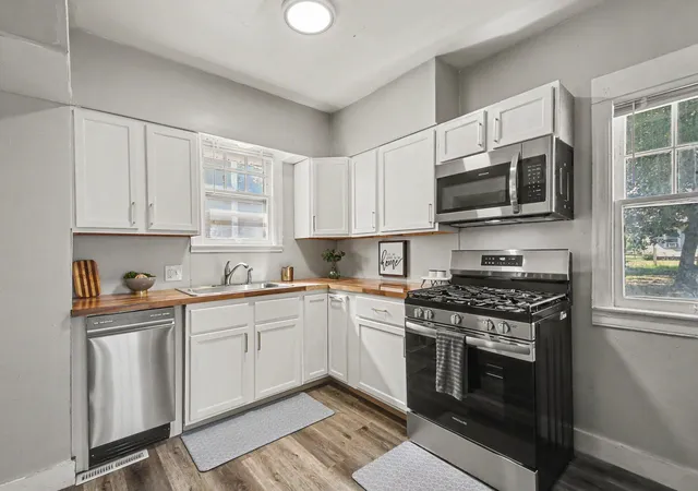 5th image of 307 Griggs St Se, Grand Rapids, MI 49507 | MLS# 65026039672