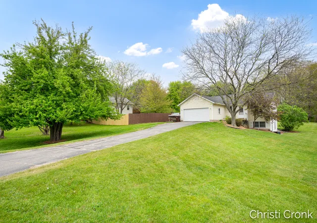 1st image of 8414 Windstone Dr Ne, Rockford, MI 49341 | MLS# 65026039670
