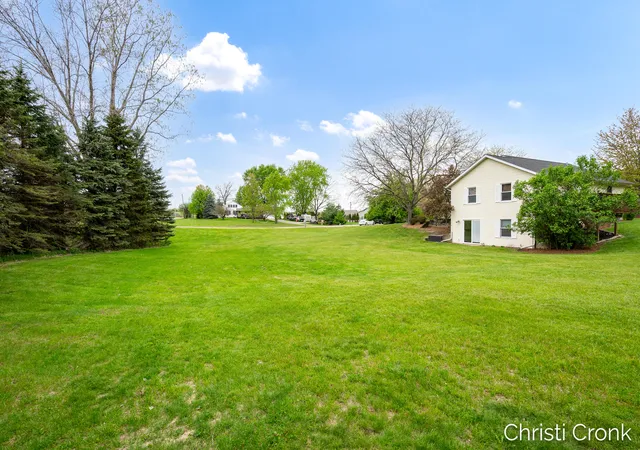 4th image of 8414 Windstone Dr Ne, Rockford, MI 49341 | MLS# 65026039670