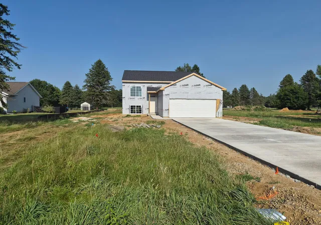 2nd image of 51997 Pulver Rd, Three Rivers, MI 49093 | MLS# 66026039673