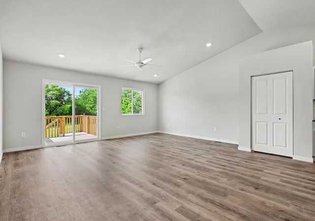 3rd image of 51997 Pulver Rd, Three Rivers, MI 49093 | MLS# 66026039673