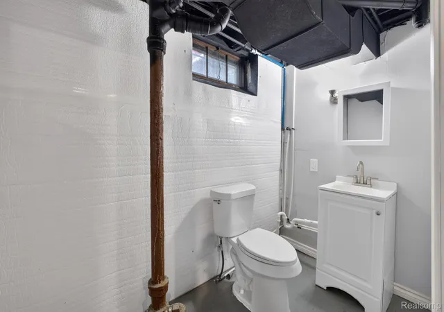 20th image of 20206 Greeley St, Highland Park, MI 48203 | MLS# 20261059753