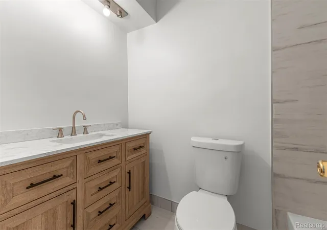 Photo 3 of Single family home for sale at 3360 Alice St, Dearborn, MI 48124 | MLS# 20261059751 | Listing updated on 2026-08-01