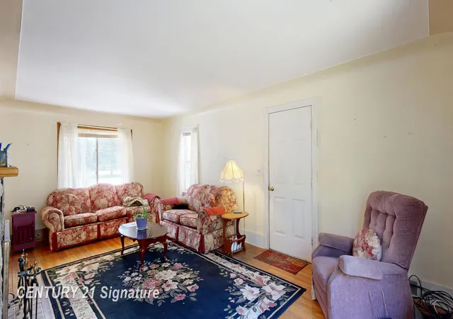 Photo 2 of Single family home for sale at 5255 N Seymour Rd, Flushing, MI 48433 | MLS# 5050216834 | Listing updated on 2026-09-14