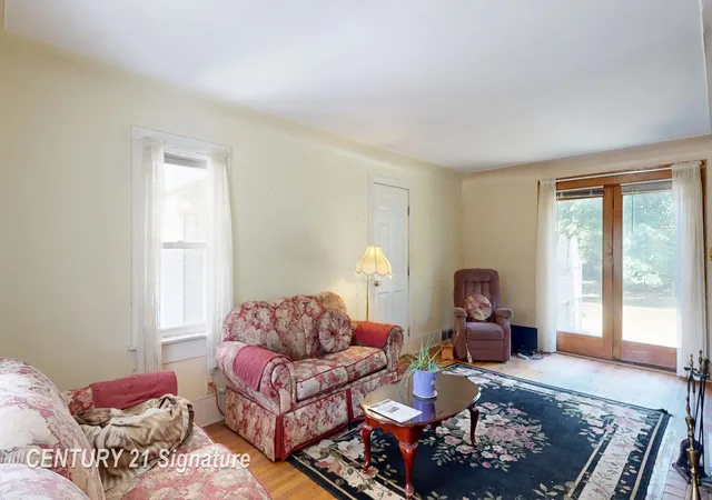 Photo 4 of Single family home for sale at 5255 N Seymour Rd, Flushing, MI 48433 | MLS# 5050216834 | Listing updated on 2026-09-14