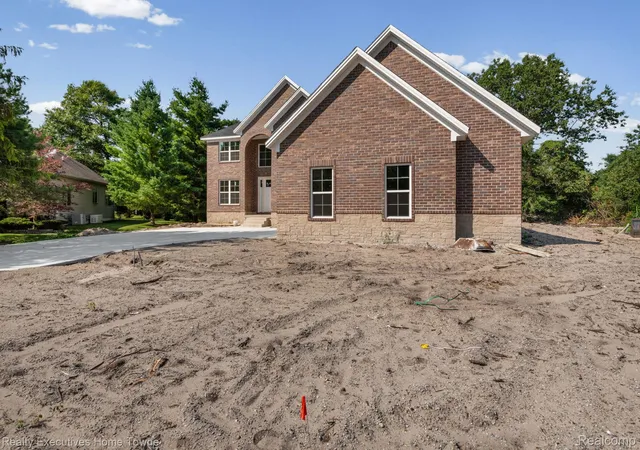 4th image of 3258 Shorewood Ave, Fort Gratiot, MI 48059 | MLS# 20261059756