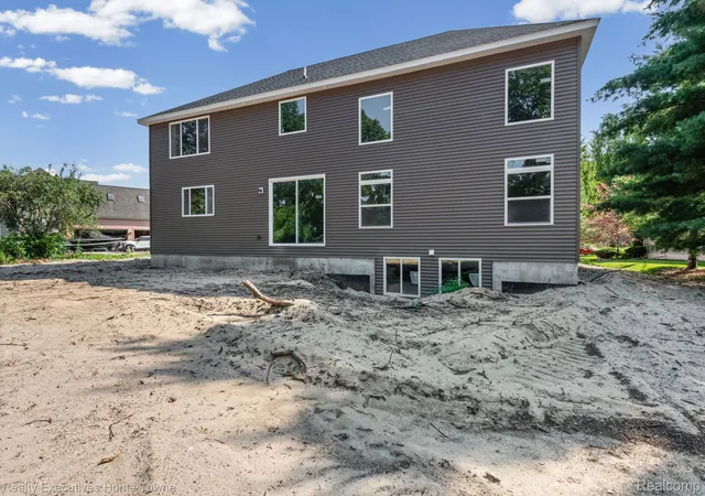 5th image of 3258 Shorewood Ave, Fort Gratiot, MI 48059 | MLS# 20261059756