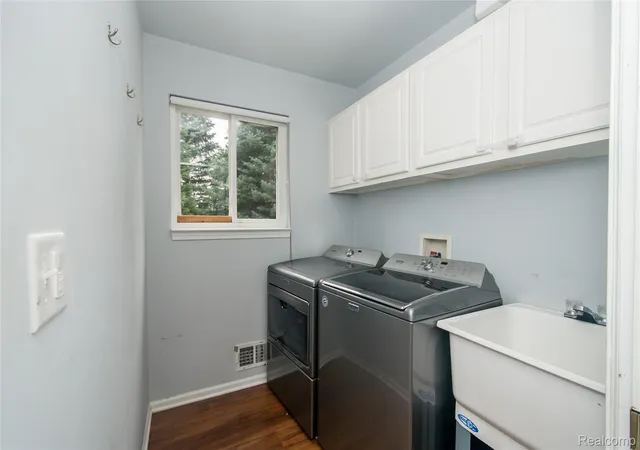 20th image of 2649 Konrad Ct, Auburn Hills, MI 48326 | MLS# 20261059772