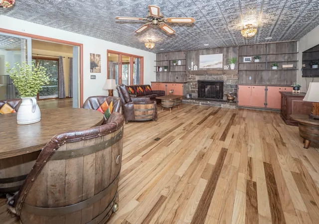 Photo 4 of Single family home for sale at 1021 Hol Hi Dr, Kalamazoo, MI 49008 | MLS# 66026039686 | Listing updated on 2026-09-18