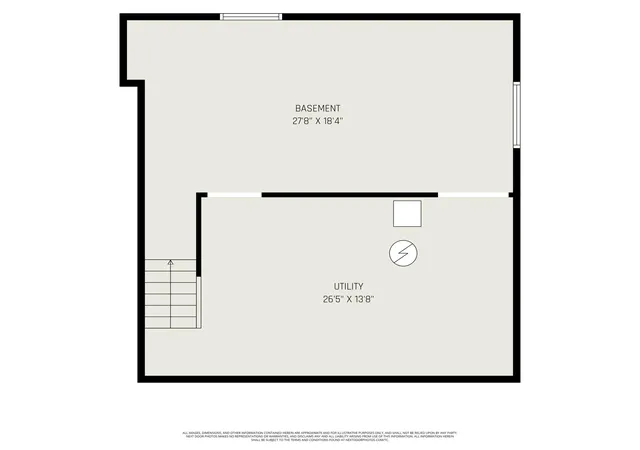 37th image of 440 Nordberg Ave Nw, Grand Rapids, MI 49504 | MLS# 65026039688