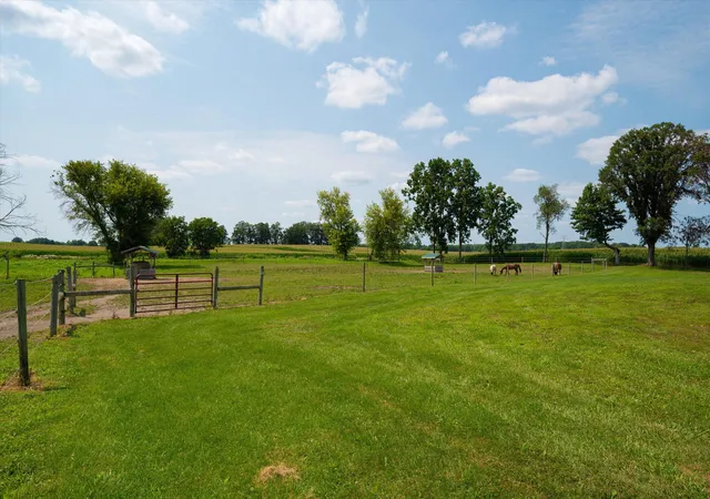 74th image of 4720 Gilbert Hwy, Adrian, MI 49221 | MLS# 81026039681
